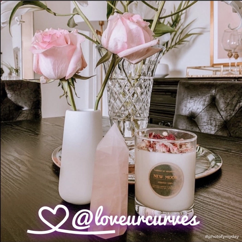 💖🌸WELCOME🌸💖